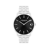 Thumbnail Image 1 of COACH Elliot Unisex Watch 14602750