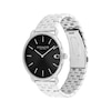 Thumbnail Image 2 of COACH Elliot Unisex Watch 14602750