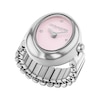 Thumbnail Image 2 of COACH Sammy Women's Watch Ring 14504624