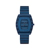 Thumbnail Image 1 of JBW RESERVE Atlas Bleu Men's Watch R6404A