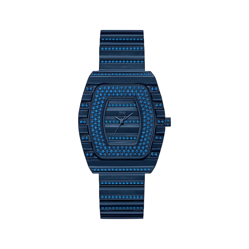 Main Image 1 of JBW RESERVE Atlas Bleu Men's Watch R6404A