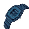 Thumbnail Image 2 of JBW RESERVE Atlas Bleu Men's Watch R6404A
