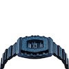 Thumbnail Image 4 of JBW RESERVE Atlas Bleu Men's Watch R6404A