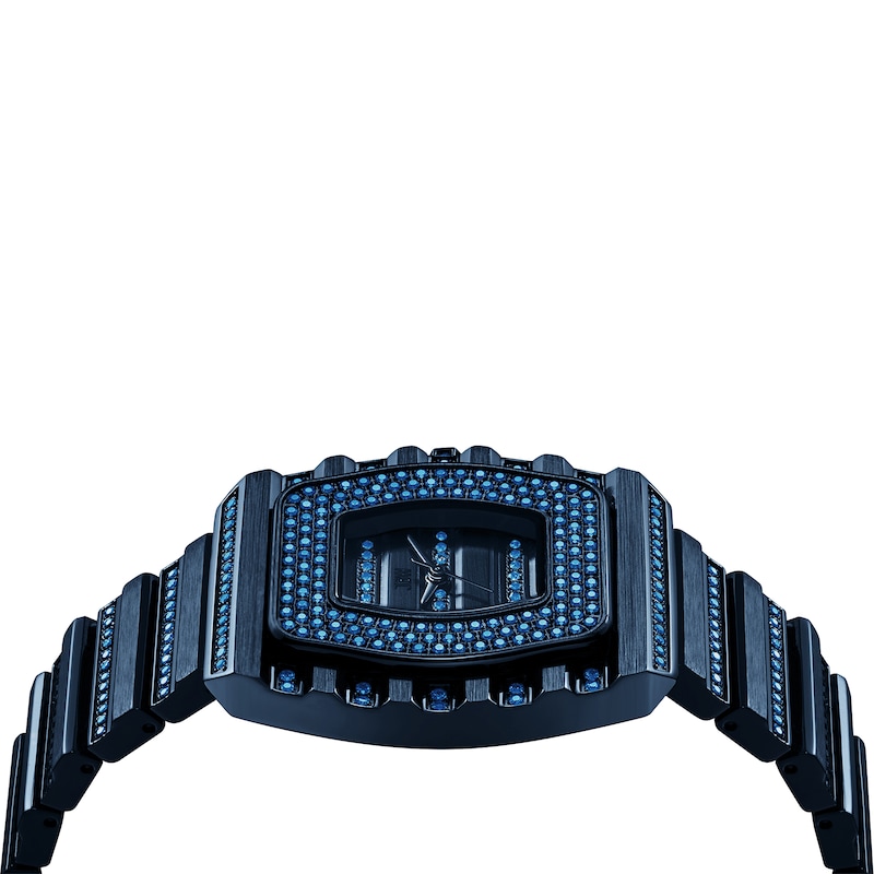 Main Image 4 of JBW RESERVE Atlas Bleu Men's Watch R6404A