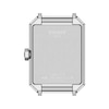 Thumbnail Image 3 of Tissot SRV Women's Watch T1601101103300