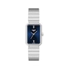 Thumbnail Image 1 of Tissot SRV Women's Watch T1601101104300