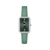 Thumbnail Image 1 of Tissot SRV Women's Watch T1601101609300