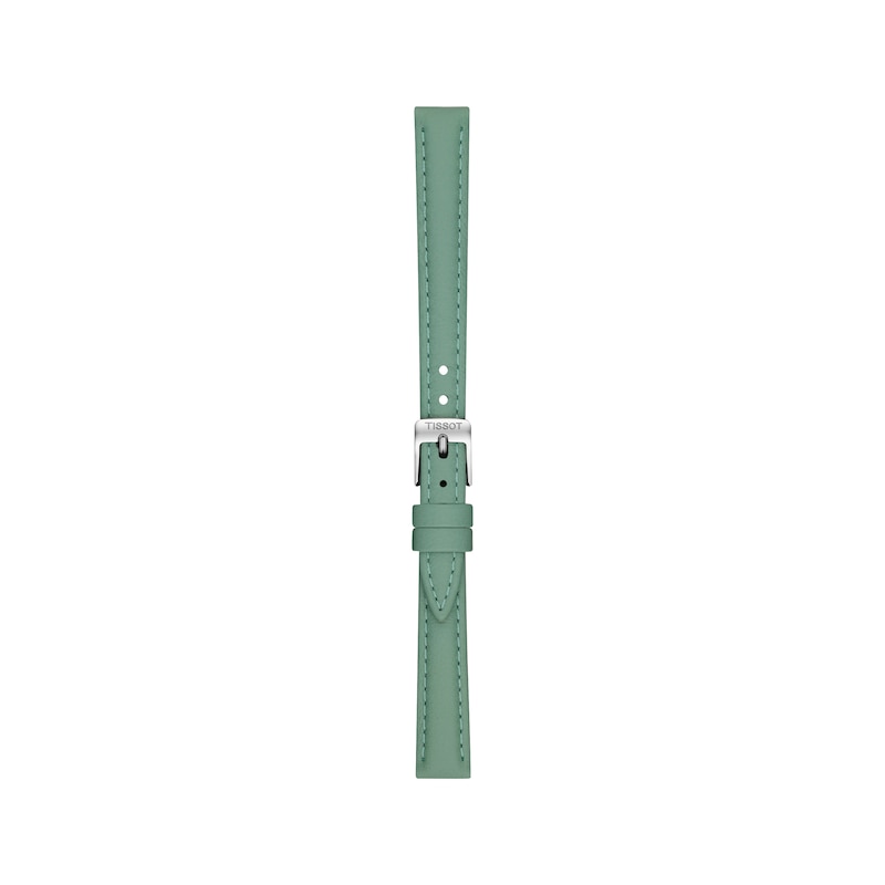 Main Image 4 of Tissot SRV Women's Watch T1601101609300
