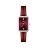 Thumbnail Image 1 of Tissot SRV Women's Watch T1601101642300