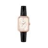 Thumbnail Image 1 of Tissot SRV Women's Watch T1601103611300