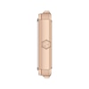 Thumbnail Image 2 of Tissot SRV Women's Watch T1601103611300
