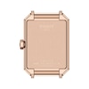 Thumbnail Image 3 of Tissot SRV Women's Watch T1601103611300