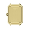 Thumbnail Image 3 of Tissot SRV Women's Watch T1601103612600