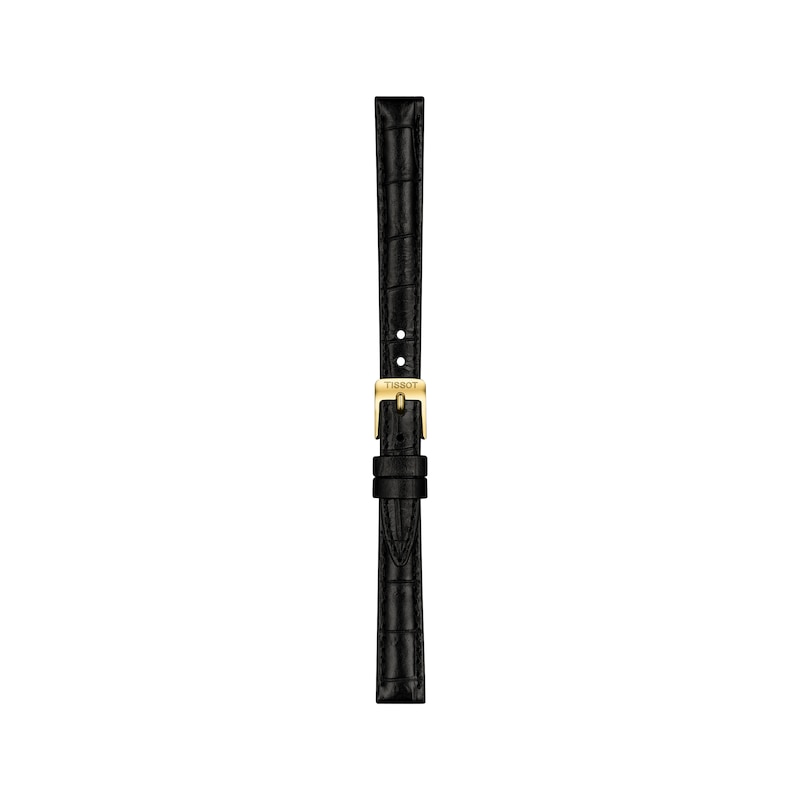 Main Image 4 of Tissot SRV Women's Watch T1601103612600