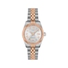 Thumbnail Image 1 of Tissot Ballade Women's Watch T1562082203300