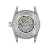 Thumbnail Image 3 of Tissot Ballade Women's Watch T1562082203300