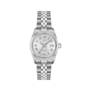 Thumbnail Image 1 of Tissot Ballade Women's Watch T1562081103300