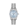 Thumbnail Image 1 of Tissot Ballade Women's Watch T1562081135300