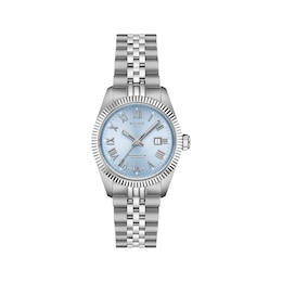 Tissot Ballade Women's Watch T1562081135300