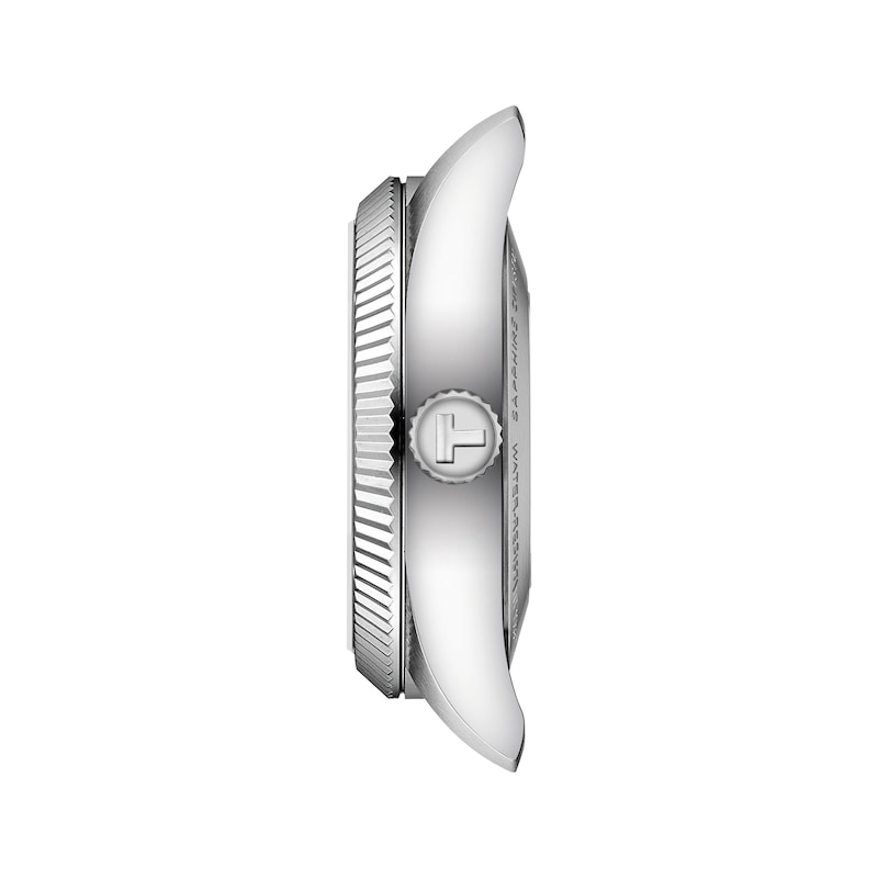 Main Image 2 of Tissot Ballade Women's Watch T1562081135300