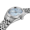 Thumbnail Image 5 of Tissot Ballade Women's Watch T1562081135300