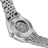 Thumbnail Image 6 of Tissot Ballade Women's Watch T1562081135300