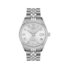 Thumbnail Image 1 of Tissot Ballade Men's Watch T1564081103300