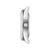 Thumbnail Image 2 of Tissot Ballade Men's Watch T1564081103300