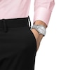 Thumbnail Image 5 of Tissot Ballade Men's Watch T1564081103300