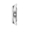 Thumbnail Image 2 of Tissot Ballade Men's Watch T1564081104300