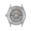Thumbnail Image 3 of Tissot Ballade Men's Watch T1564081104300