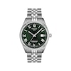 Thumbnail Image 1 of Tissot Ballade Men's Watch T1564081109300