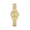 Thumbnail Image 1 of Bulova Marine Star Marc Anthony Women's Watch 97L192