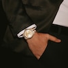 Thumbnail Image 4 of Bulova Marc Anthony Marine Star 44mm Men's Watch 97A200
