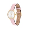Thumbnail Image 3 of Coach Elliott Women's Watch & Bracelet Set 14000137