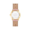 Thumbnail Image 4 of Coach Elliott Women's Watch & Bracelet Set 14000137