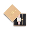 Thumbnail Image 6 of Coach Elliott Women's Watch & Bracelet Set 14000137