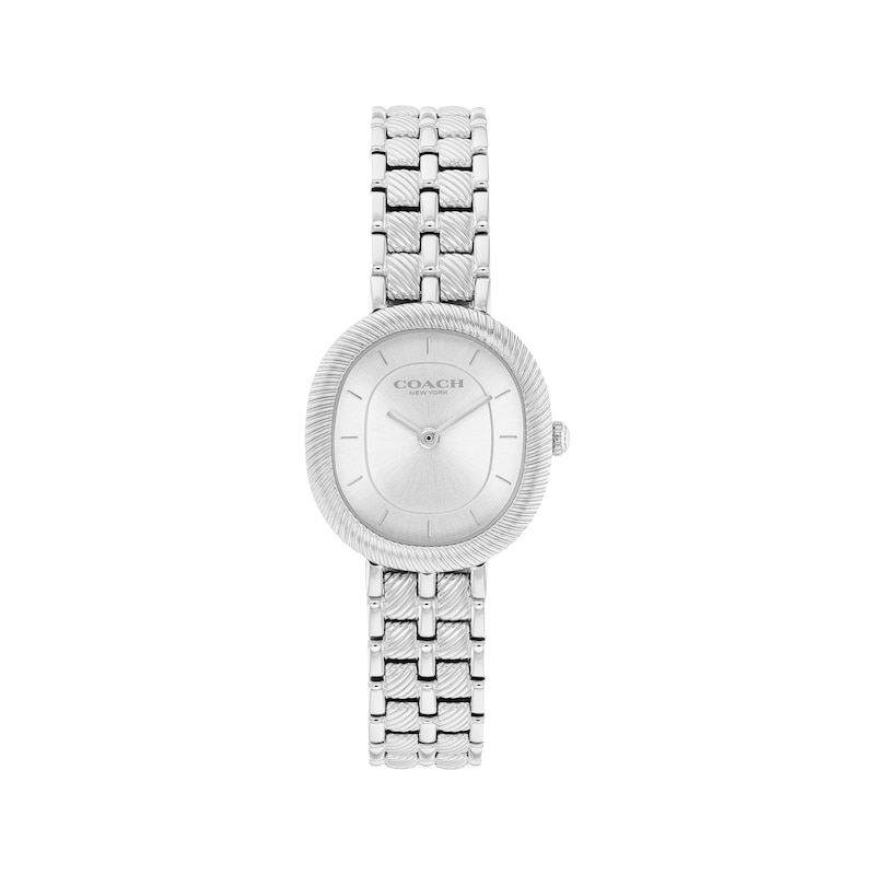 Main Image 1 of COACH Harlow Women's Watch 14504659