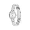 Thumbnail Image 2 of COACH Harlow Women's Watch 14504659