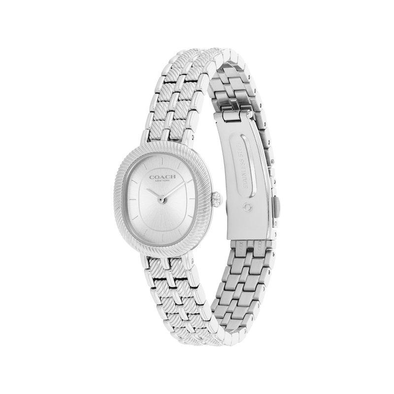 Main Image 2 of COACH Harlow Women's Watch 14504659