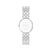 Thumbnail Image 3 of COACH Harlow Women's Watch 14504659