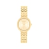 Thumbnail Image 1 of COACH Harlow Women's Watch 14504660