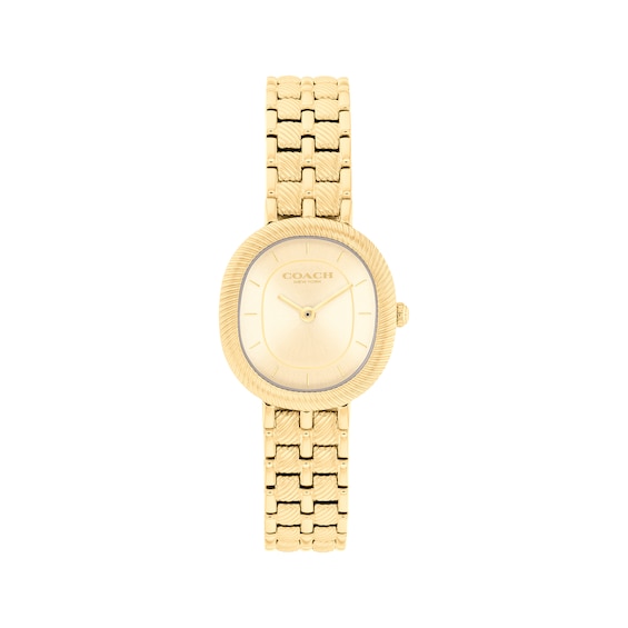 COACH Harlow Women's Watch 14504660