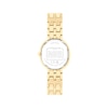 Thumbnail Image 3 of COACH Harlow Women's Watch 14504660
