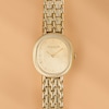 Thumbnail Image 5 of COACH Harlow Women's Watch 14504660