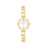 Thumbnail Image 1 of COACH Iris Women's Watch 14504650-T