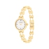 Thumbnail Image 2 of COACH Iris Women's Watch 14504650-T