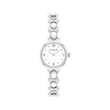 Thumbnail Image 1 of COACH Iris Women's Watch 14504651-T