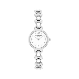 COACH Iris Women's Watch 14504651-T