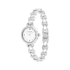 Thumbnail Image 2 of COACH Iris Women's Watch 14504651-T